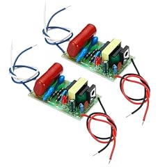 Patikil haute tension d'occasion  Livré partout en France