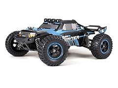 Blackzon smyter 4wd for sale  Delivered anywhere in UK