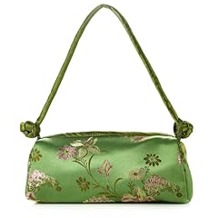 Women china ethnic for sale  Delivered anywhere in USA 