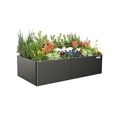 Vego garden modern for sale  Delivered anywhere in USA 