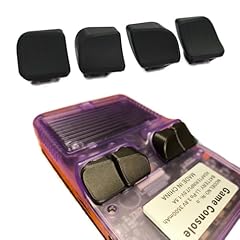 R36s handheld game for sale  Delivered anywhere in UK