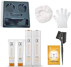 Hair lissage bresilien d'occasion  Livré partout en France