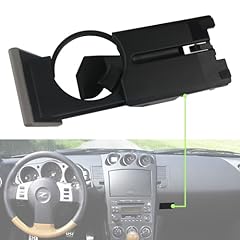 Omozone dash dashboard for sale  Delivered anywhere in USA 