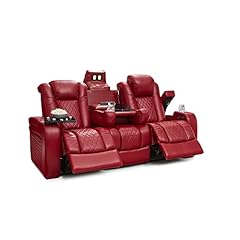 Seatcraft anthem home for sale  Delivered anywhere in USA 