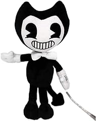 Texxy bendy plush for sale  Delivered anywhere in Ireland
