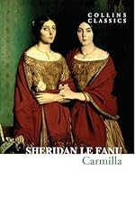 Carmilla usato  Spedito ovunque in Italia 