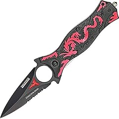 Tac force folding for sale  Delivered anywhere in USA 