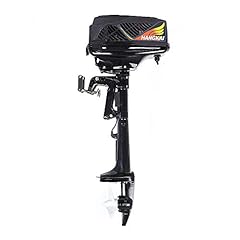 Tfcfl outboard motor for sale  Delivered anywhere in USA 