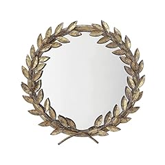 Creative round antique for sale  Delivered anywhere in USA 