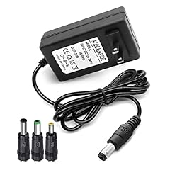 19v adapter harman for sale  Delivered anywhere in USA 