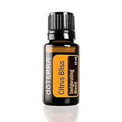Doterra citrus bliss for sale  Delivered anywhere in USA 