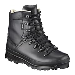 Mil tec bergstiefel gebraucht kaufen  Wird an jeden Ort in Deutschland