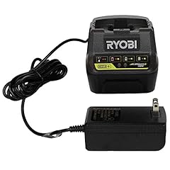 Ryobi p118b 18v for sale  Delivered anywhere in USA 