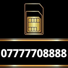 Exclusive vip gold for sale  Delivered anywhere in UK