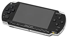 Sony psp 1001k for sale  Delivered anywhere in USA 