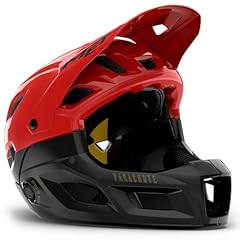 Casco met parachute usato  Spedito ovunque in Italia 