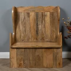 Elm home garden for sale  Delivered anywhere in UK