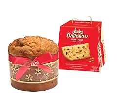 Italian panettone battistero for sale  Delivered anywhere in UK