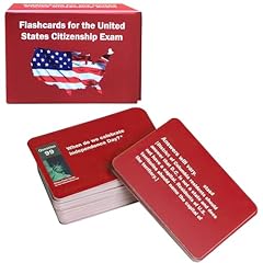 Generic citizenship flash for sale  Delivered anywhere in USA 