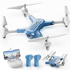 Syma drone camera for sale  Delivered anywhere in USA 