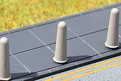 Gaugemaster gm463 concrete for sale  Delivered anywhere in UK