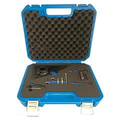 Taniashop kit messa usato  Spedito ovunque in Italia 