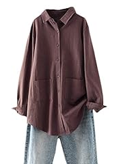 Minibee women linen for sale  Delivered anywhere in USA 
