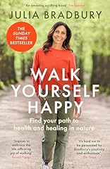 Walk happy find for sale  Delivered anywhere in UK