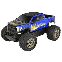 Taiyo ford raptor for sale  Delivered anywhere in USA 