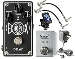 Echoplex ep103 delay for sale  Delivered anywhere in USA 