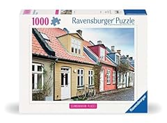 Ravensburger puzzle 12000113 gebraucht kaufen  Wird an jeden Ort in Deutschland