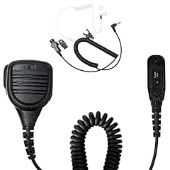 Heopbird handheld speaker for sale  Delivered anywhere in USA 