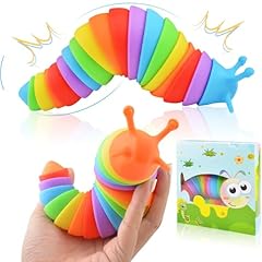 Cevioce fidget slug for sale  Delivered anywhere in USA 