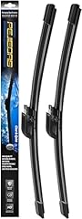Oem quality wiper for sale  Delivered anywhere in USA 