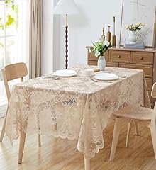 Linenzone beautiful oblong for sale  Delivered anywhere in USA 