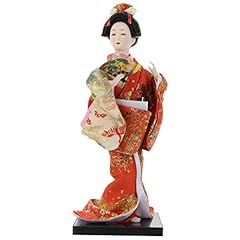 Veemoon 1stk kimono gebraucht kaufen  Wird an jeden Ort in Deutschland