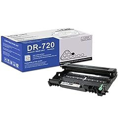 Pack dr720 720 for sale  Delivered anywhere in USA 