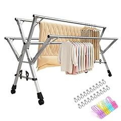 Bwbg clothes drying for sale  Delivered anywhere in UK