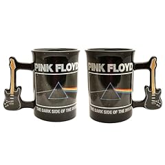 Pink floyd dark for sale  Delivered anywhere in USA 