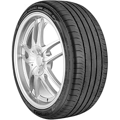 Dunlop sport maxx050dsst for sale  Delivered anywhere in USA 