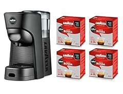 Lavazza modo mio usato  Spedito ovunque in Italia 