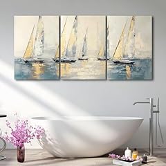 Wivsev sailboat canvas for sale  Delivered anywhere in USA 