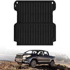 Lasfit truck bed for sale  Delivered anywhere in USA 