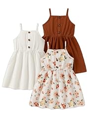Varmilo girls dresses for sale  Delivered anywhere in USA 