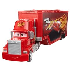 Mattel disney pixar for sale  Delivered anywhere in UK