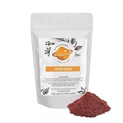 Aserio halon haloon for sale  Delivered anywhere in UK