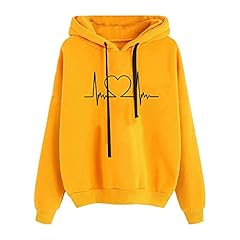 Kog hoodie damen gebraucht kaufen  Wird an jeden Ort in Deutschland