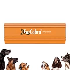 Furcobra pro tierhaarentferner gebraucht kaufen  Wird an jeden Ort in Deutschland