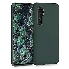Kwmobile custodia compatibile usato  Spedito ovunque in Italia 