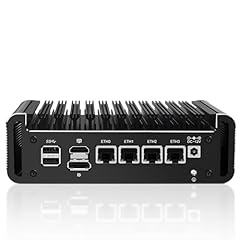 Solid firewall industrial usato  Spedito ovunque in Italia 